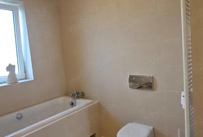 Apartament 90mp Timisoara, Bv. Eroilor (Complex studentesc Facultata de drept) - PROPRIETAR - 6