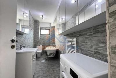 Apartament cu 2 camere de vanzare, zona Nerva Traian - Timpuri Noi - 5