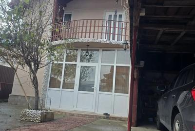 Casa de Vanzare! - 5