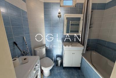 Apartament cu 2 camere de inchiriat – Centrul Istoric Sibiu - 12