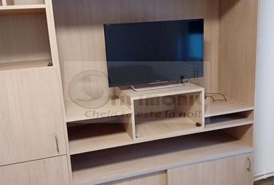 2 CAM DECOMANDAT BUCIUM LIDL LOC PARCARE PRIMA INCHIRIERE - 8