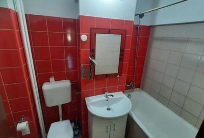 AP. 3 CAMERE SOS. PANTELIMON, BLOC REABILITAT, BUCATARIE INCHISA - 6