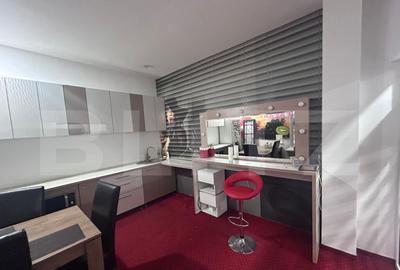 Spatiu comercial, 100 mp, vitrina, zona Centrala - 4