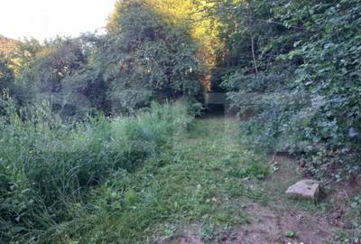 Teren în Vințu de Jos - 2