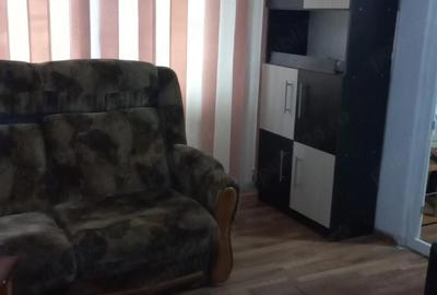 Apartament cu 2 camere semidecomandat în Craiovei - 4
