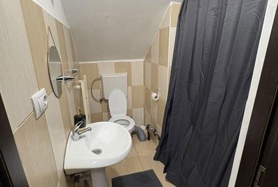 Casă cu 4 camere în Europa - 3