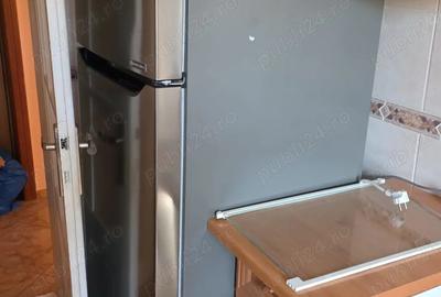 Inchiriez apartament in Timisoara - 11