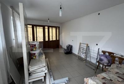 Casa de vanzare, 95 mp utili, 155 mp teren, zona Bariera -Toamnei - 3