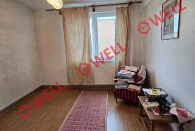 Apartament cu 3 camere de vânzare în Târgu Secuiesc, pe strada Păcii! - 5