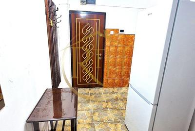 Apartament cu 2 camere de închiriat pet Friendly  Calea Sagului- 350 euro/luna - 6
