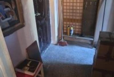 Apartament 3 camere Titan Liviu Rebreanu - 4