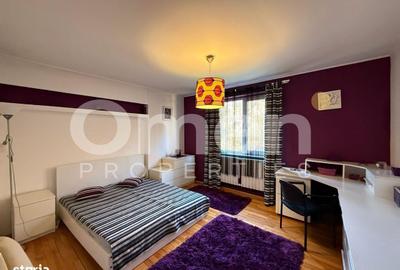 Casă cu 4 camere în Ulmoasa - 11