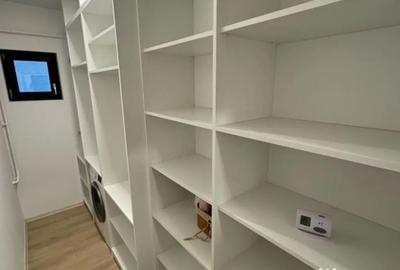 Apartament cu 2 camere decomandat în Central - 14