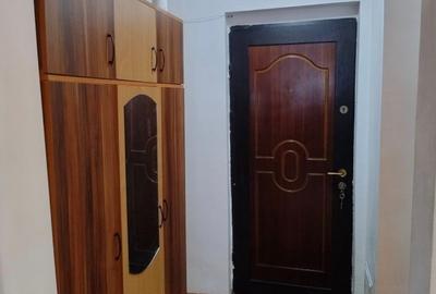 Garsonieră decomandată în Gorjului - 4