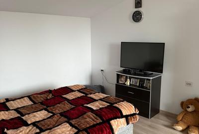 Berceni casa finalizata 2021 - 15