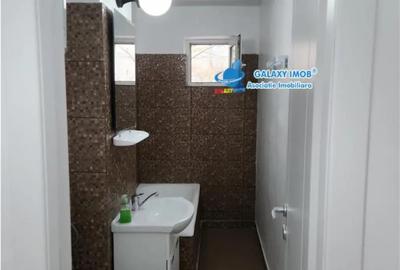 Garsonieră decomandată în Parcul Circului - 7