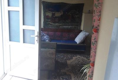 Inchirere garsoniera la casa - 1