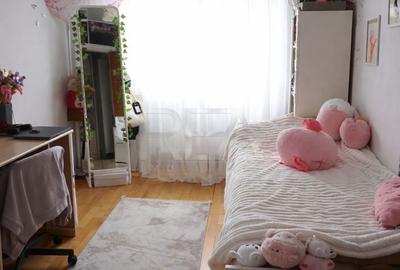 Apartament cu 4 camere decomandat, mobilat în Pantelimon - 9