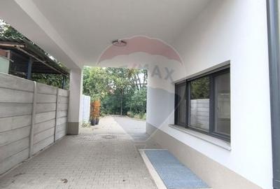 Casa duplex de vanzare in Marasti - 47