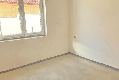 Vand apartament 3 camere dec. in Deva, 22 Decembrie, parter, bloc nou - 2