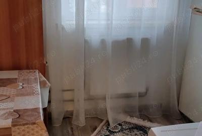 Inchiriez garsoniera autogara - 3