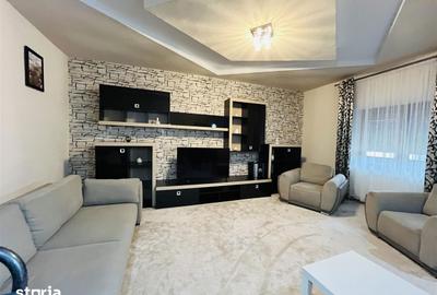 Casă cu 4 camere cu Teren 463 Mp în Apoldu de Jos - 7