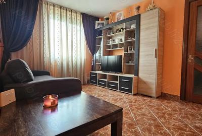 Apartament 2 camere Apartament 2 camere - 3