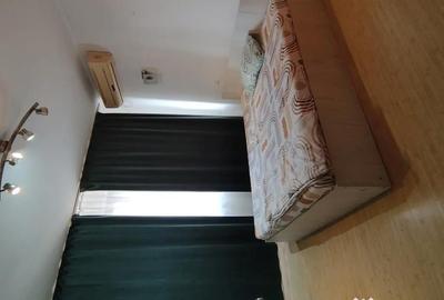 Apartament cu 2 camere decomandat în Vitan - 5