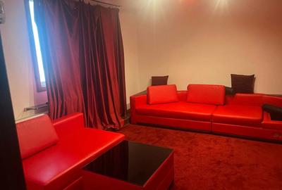 Vand garsoniera ultracentral Ploiesti - 5