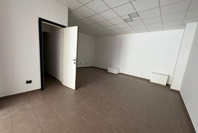 Spatiu Comercial, 82 mp , Calea Bucuresti - 2