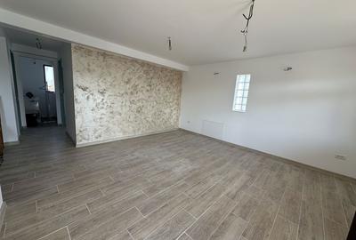 Spațiu comercial, de 40 mp, în Chiajna - 6