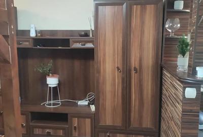 Garsonieră semidecomandată în Dacia - 4