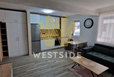 Apartament cu 2 camere decomandat, mobilat în Braytim - 2