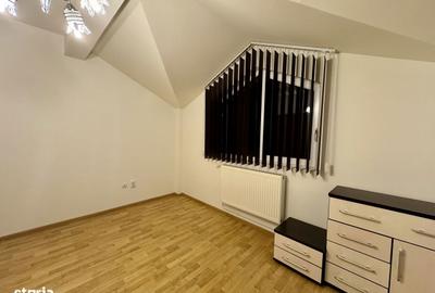 Apartament cu 3 camere în Steaua