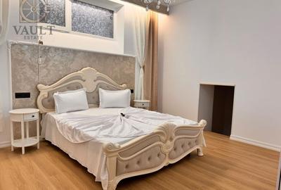 Apartament 2 camere - Metrou Universitate - 5