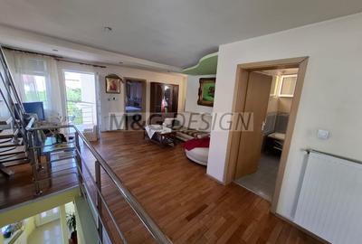 Casă individuală cu 6 camere cu Canalizare în Bucovina - 21