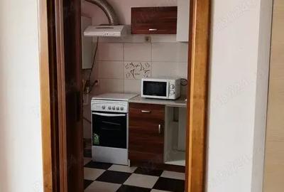 Ap PREMIUM spatios bloc nou 1 cam Ared Micalaca Orizont ocupabil imediat - 4