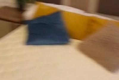 Apartament cu 2 camere decomandat, mobilat în Apărătorii Patriei - 4