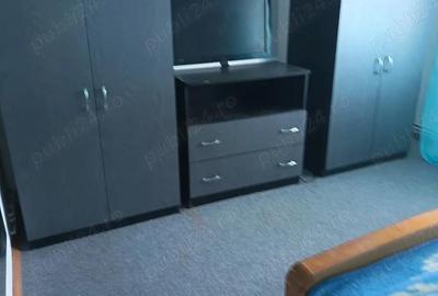 Apartament cu 2 camere decomandat în Carpați 2 - 4