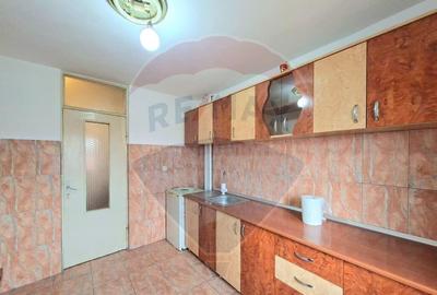 Apartament 3 camere, 96 mp, central, Sebi? exclusiv ... - 4
