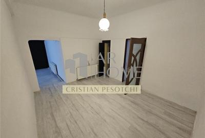 Apartament 4 camere 90mp, in Ploiesti, zona Centrala - 21