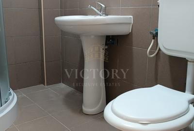 Garsoniera||Boutique||Confort Si Eleganta|| - 13