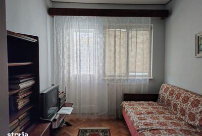Apartament cu 3 camere în Gară - 5