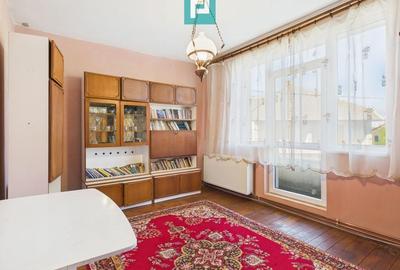 Casă individuală în Grădiște Casă individuală în Grădiște - 6