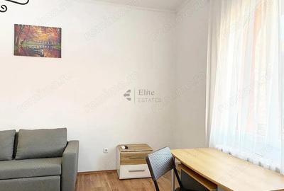 Birou ultracentral zona Republicii, Oradea - 5