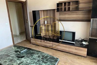 Apartament 2 cam de inchiriat - 1