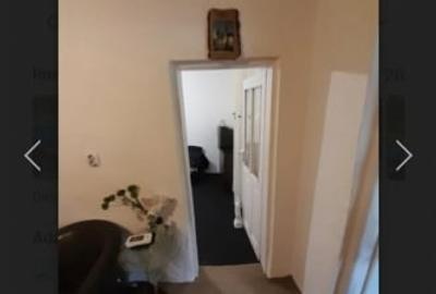 Casa  Zona Brancoveanu-Alunisului stradal - 8