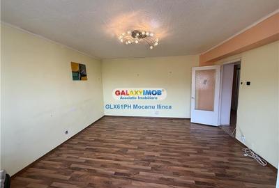 Vanzare apartament 3 camere, spatios, Mihai Bravu, Ploiesti - 16