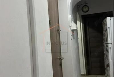 Apartament cu 3 camere decomandat în Central - 2