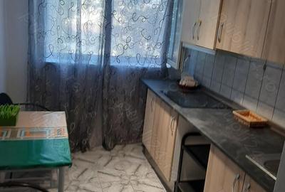 Apartament cu 2 camere în Corabia - 3